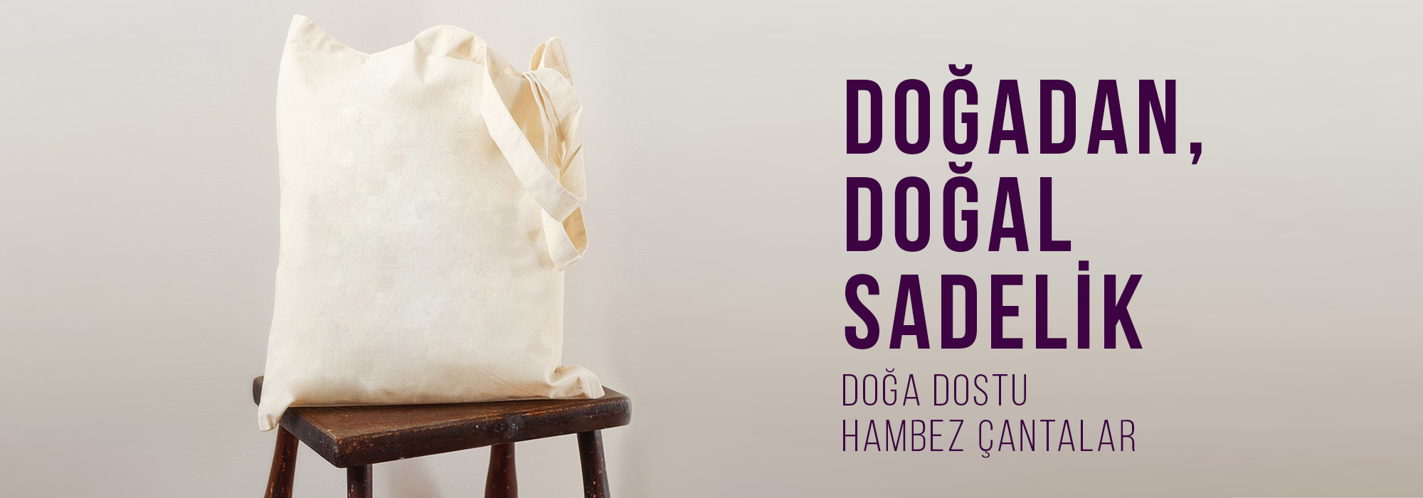 Image of third carousel